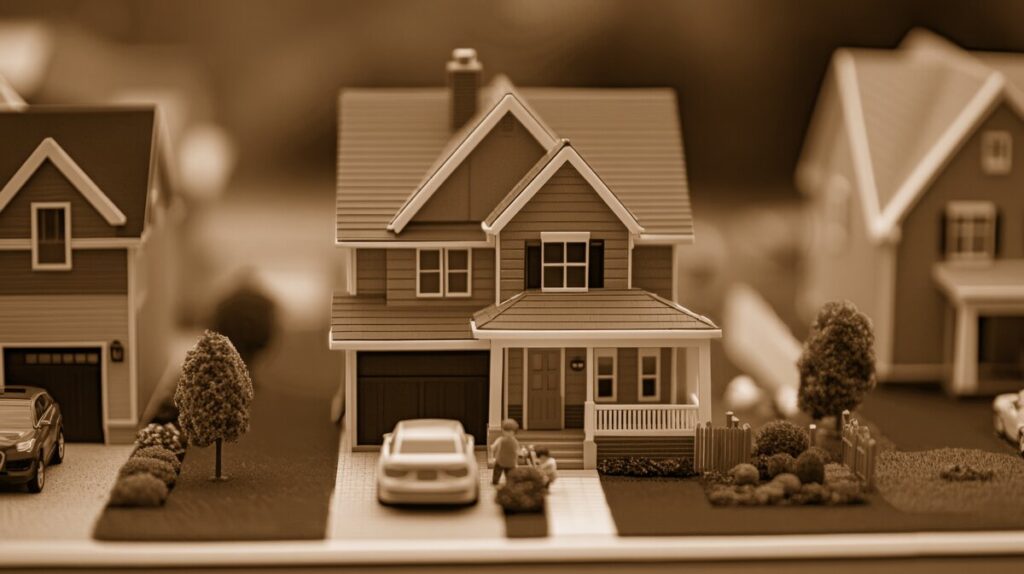 ValleyView at Candelas: From Colorado Ranchland to a View-Filled Arvada Neighborhood